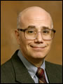 Ron Yannone