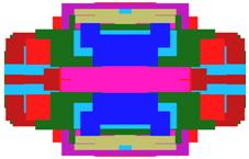 https://www.megasociety.org/noesis/190_files/image005.jpg
